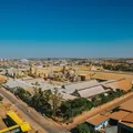 Galvani aposta na atuação verticalizada para reter riqueza mineral na Bahia imagem