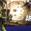 Game baiano é destaque na Gamescom Latam 2026 imagem