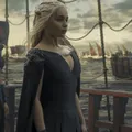 Game of Thrones vai ganhar filme nos cinemas; entenda imagem