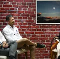 Gás natural é tema de live sobre sustentabilidade e segurança imagem