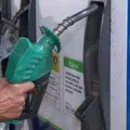 Gasolina premium 100 estreia no mercado e promete mais potência imagem