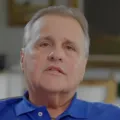 Geddel anuncia expulsão de aliado de ACM Neto do MDB imagem