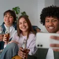Geração Z estabelece prioridades inusitadas ao comprar imóvel imagem