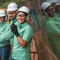 Gigante brasileira anuncia fim da escala 6x1; saiba o que muda imagem