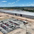 Gigante da tecnologia anuncia megafábrica no Brasil e milhares de empregos imagem