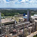 Gigante de fertilizantes inicia no Brasil e mira milhares de vagas imagem