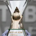 Gigante do Brasileirão rompe marca de R$ 2 bilhões em dívidas imagem