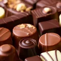 Gigante dos chocolates anuncia saída do mercado após alta do cacau imagem