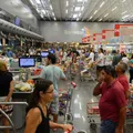 Gigante dos supermercados demite mais de 6 mil pessoas em estados, incluindo a Bahia imagem