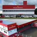 Gigante dos transportes brasileira anuncia falência e trava bens de clientes imagem