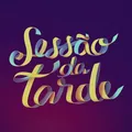 Globo confirma cancelamento da Sessão da Tarde e mudança na grade imagem