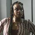 Globo desengaveta série com atriz que processou emissora por racismo imagem