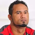 Goleiro Bruno: Disque Denúncia emite cartaz de foragido imagem
