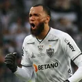 Goleiro da Série A expõe má vontade da CBF com jogadores fora do eixo imagem
