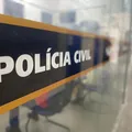 Golpe com locação de carros causa prejuízo de quase R$ 900 mil na Bahia imagem
