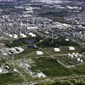 Golpe milionário: investigação aponta fraude de R$ 3 milhões no Polo Petroquímico imagem