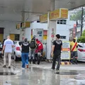Governo aciona PF para apurar preços abusivos de combustíveis imagem