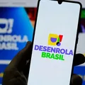 Governo alerta para golpe com site falso do Desenrola Brasil 2.0 imagem