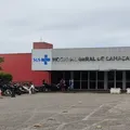 Governo altera os comandos do Hospital de Camaçari e Menandro imagem