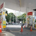 Governo confirma subsídio a diesel e taxa exportação de petróleo imagem