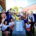Governo da Bahia entrega obras e anuncia investimentos no interior imagem