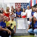 Governo da Bahia investe R$ 20 milhões e entrega dois colégios em Salvador imagem