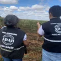 Governo da Bahia reabre concurso com 200 vagas; veja como se inscrever imagem