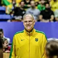Governo decreta luto oficial de três dias por morte de Oscar Schmidt imagem