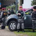 Governo Federal prorroga atuação da Força Nacional na Bahia imagem