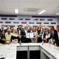 Governo formaliza novo modelo de regulação de resíduos sólidos imagem