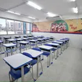 Governo investe R$ 8,9 milhões e entrega modernização de colégio estadual na Pituba imagem