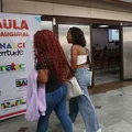 Governo lança 500 vagas de qualificação profissional para jovens de Salvador imagem