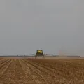 Governo Lula anuncia investimento de R$ 10 bilhões para o agronegócio imagem