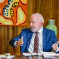 Governo Lula decreta fim das apostas políticas no país; entenda imagem