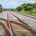 Governo pede e BID estima R$ 75 bilhões para reativar ferrovias em todo o Brasil imagem