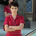 Governo segue a Globo e aposta em novelas para repetir sucesso da Coreia imagem