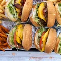 Grande rival do Burger King fecha as portas após décadas no mercado imagem