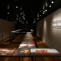 Gratuito! Exposição internacional chega a Salvador com obras inéditas imagem
