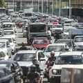 Greve acaba em Salvador: trânsito para e vias travam; confira locais imagem