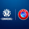 Gringo da base do Vitória é convocado para torneio internacional imagem