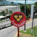 Grupo 3corações compra marcas Yoki e Kitano por R$ 800 milhões imagem