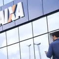 Grupo é investigado por fraude de R$ 500 mil contra Caixa Econômica na Bahia imagem