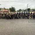Grupo que dava golpe do SMS na Bahia sofre bloqueio de R$ 103 milhões imagem