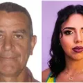 Guarda municipal é denunciado por matar a própria noiva na festa de casamento imagem