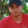 Guarda municipal morre esfaqueado ao tentar defender amigo na Bahia imagem
