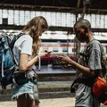 Guia do Governo traz dicas para mulheres viajarem com segurança imagem