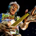 Guitarra baiana pode ganhar reconhecimento inédito e histórico na Bahia imagem