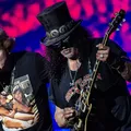 Guns N' Roses: tudo o que você precisa saber antes do show em Salvador imagem