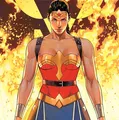 Gutemberg Cruz destaca o protagonismo feminino nas HQs em novo livro imagem