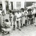 Há 170 anos, Bahia enfrentou surto de cólera que quase dizimou Recôncavo imagem